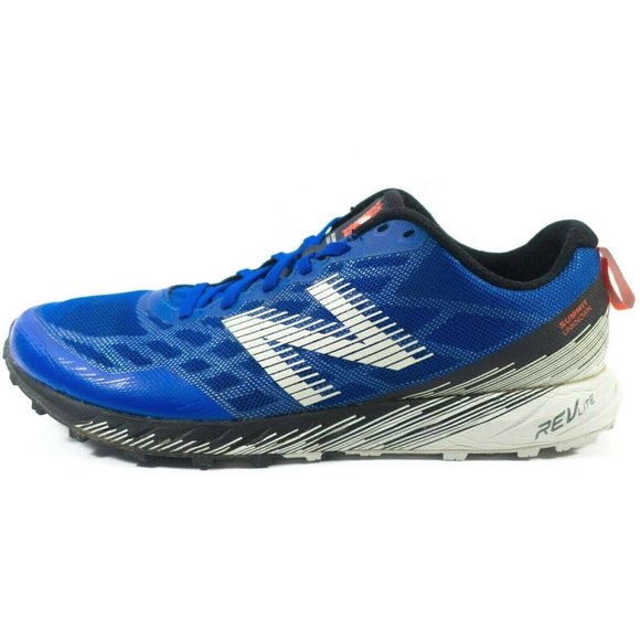 mens size 13 trail running shoes